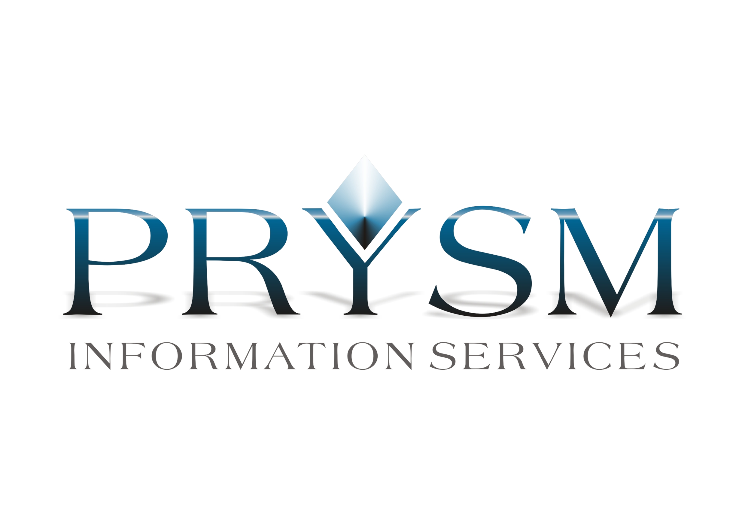 prysmis.com